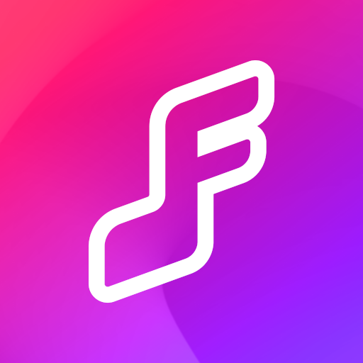 Baixar FanLabel: Daily Music Contests