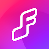 FanLabel: Daily Music Contests icon