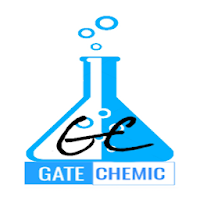GATE Chemic Learning App