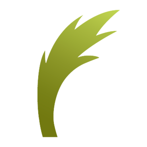 Sindrik logo