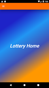 Lottery Myanmar