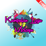 Lagu Melayu Malaysia Dan Indonesia icon