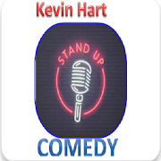 Kevin Hart Comedy