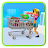 Icon image