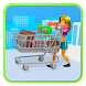 Shopping Master - Androidアプリ