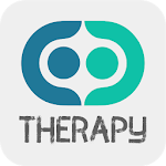 Cover Image of Download Online Therapy: Chat with a Live Therapist 3 APK
