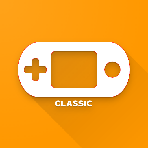 Arc Heroes Classic Collection MOD LATEST 2021** 4