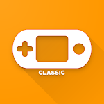 Cover Image of Скачать Arc Heroes Classic Collection 1.0.5 APK