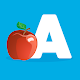 Alphabet - Learn and Play with 7 languages विंडोज़ पर डाउनलोड करें