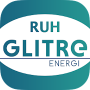 Top 8 Business Apps Like Glitre Energi RUH - Best Alternatives