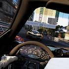 Car Racing Games Fever 1.5.1