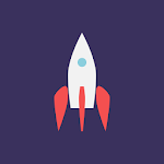 Cover Image of Download Spacecraft — Browser Picker /  APK