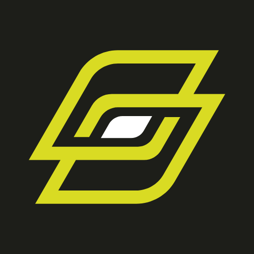 Token Sport logo