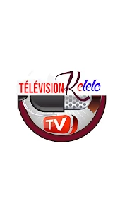 KELELO TV