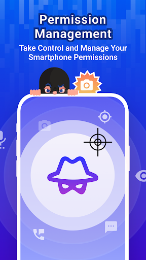 SafeSentry Screen 3