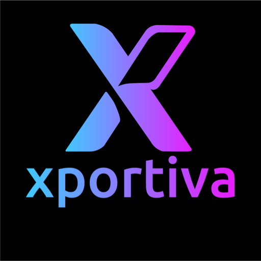 Club Xportiva 6.53.39 Icon