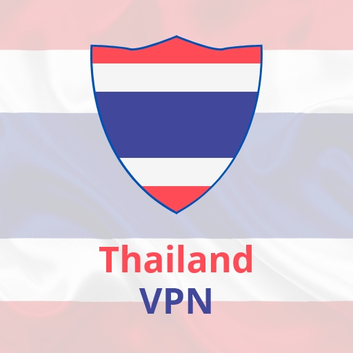 Thailand VPN Get Thailand IP