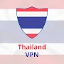 Thailand VPN Get Thailand IP APK icon