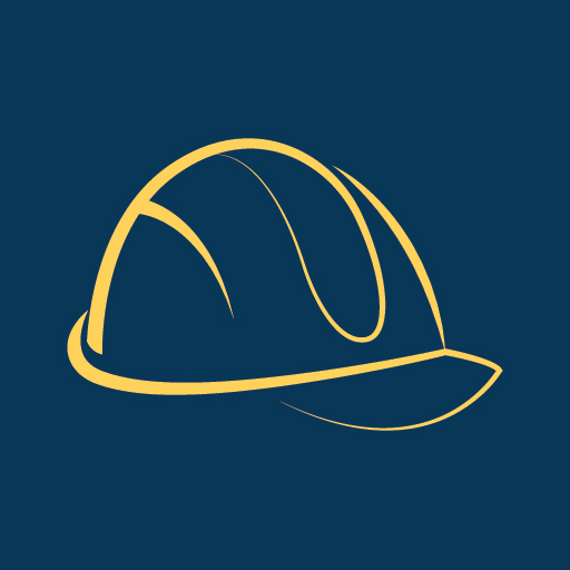 Karigar Partner App logo