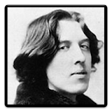 Aforismi Oscar Wilde icon