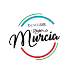 Cover Image of Descargar Descubre Murcia  APK