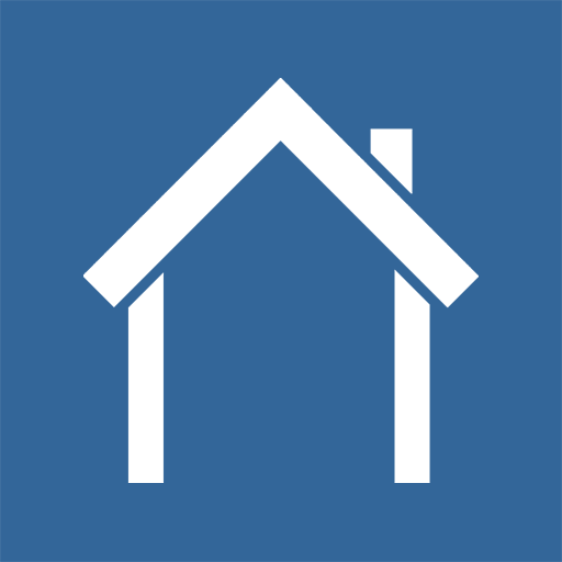 For Framer logo