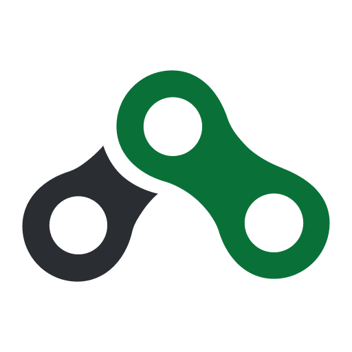 BackOffice X ดาวน์โหลดบน Windows