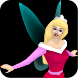 My Fairy Princess icon