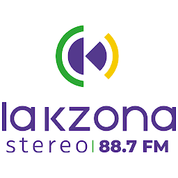 La Kzona Stereo for  Android – Latest Version & Features app icon
