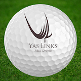 Yas Links - Abu Dhabi icon