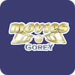 Cover Image of ดาวน์โหลด Movies-At Gorey  APK