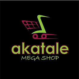 Icon image Akatale Mega Shop, Buy & Sell