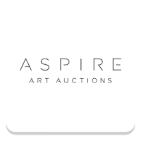 Aspire Art Auctions