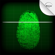 Top 29 Entertainment Apps Like Fingerprint Scan Simulator - Best Alternatives