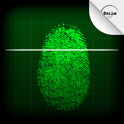 Icon image Fingerprint Scan Simulator