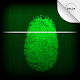 Fingerprint Scan Simulator Download on Windows