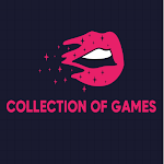 Cover Image of 下载 Collection Of Games 1.0 APK