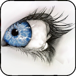 Cover Image of 下载 Creative drawing ideas 1.0 APK