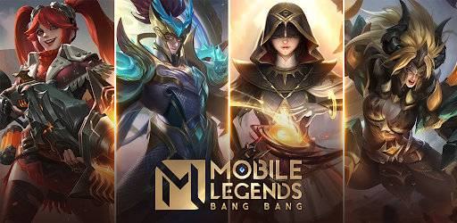 Mobile Legends Advance Server
