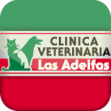 Adelfas Veterinarios icon
