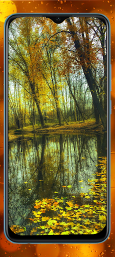 Free HD wallpapers design for A15 OPPO