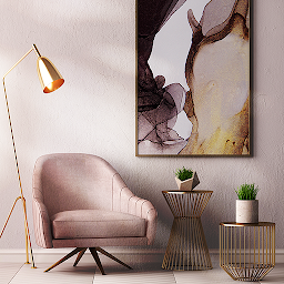 Home Design Star: Download & Review