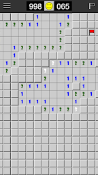 Minesweeper Online