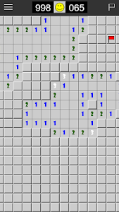 Minesweeper Online Unknown