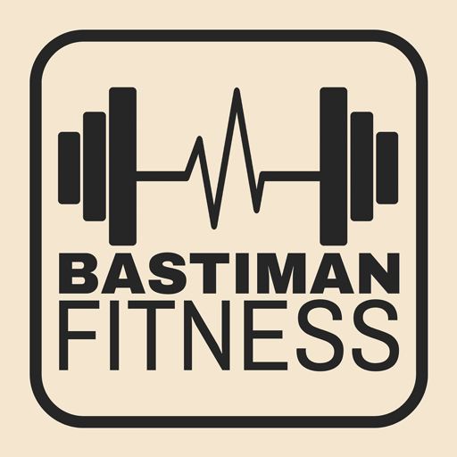 Bastiman Fitness