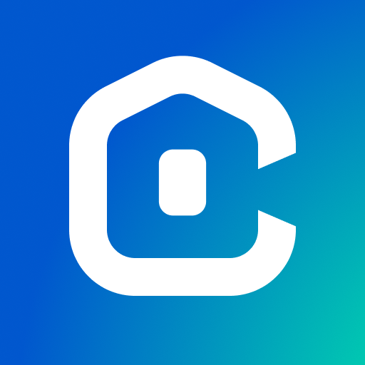 Camerito: Home Security Camera Download on Windows