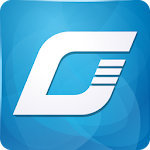 Cover Image of Descargar Agroprombank 3.1.1 APK