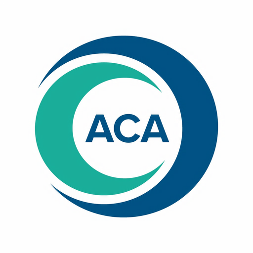 ACA Conference  Icon