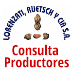 Cover Image of Baixar Consulta para Productores  APK