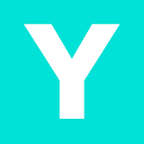 Yogame Studio icon